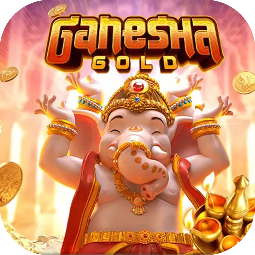 Ganesha - Teen Patti Master