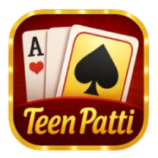 Teen Patti Gold