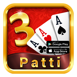 Teen Patti Master Old Version APK