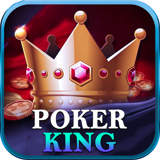 Teen Patti Master (2026) APK